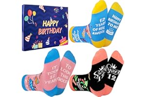 Belloxis Sloth Dog Socks Women Funky Fun Socks Sausage Dog Gifts Size: 4-7