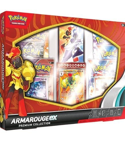 Pokemon TCG: 25th Anniversary Celebrations Collector Chest: Buy