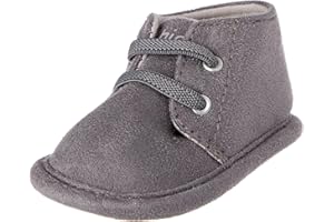 Chicco, Polacchino Oter, Bimbo 0-24