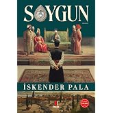 Soygun