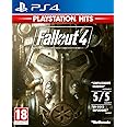 Fallout 4 PlayStation Hits - PlayStation 4