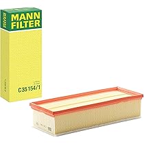 Filtro, aire habitáculo MANN-FILTER CUK 2339 Filtro de carbón activado