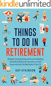 kindle best category lists