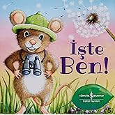 İşte Ben!