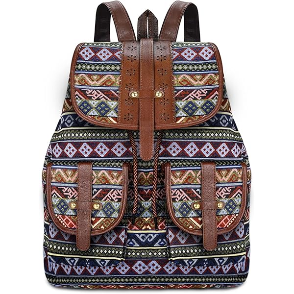 LIOONS Laptop Rugzak Draagbare Lederen Rugzakken Casual Rugzak Reizen Dagrugzak Zakelijke Laptop Rugzakken Unisex Rugzak Student Rugzak Business Rugzak