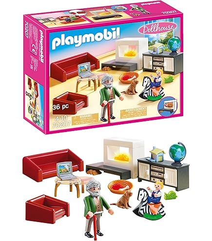その他 Playmobil 6557 Utility Room (Laundry Room) 41D1qS62fdL.jpg_BO30,255,255,