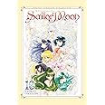 Sailor Moon 10 (Naoko Takeuchi Collection)