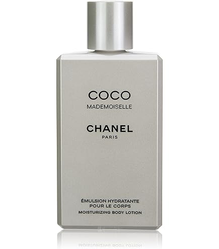 Chanel Nº 5 La Crème Corps 150 g : Amazon.de: Beauty