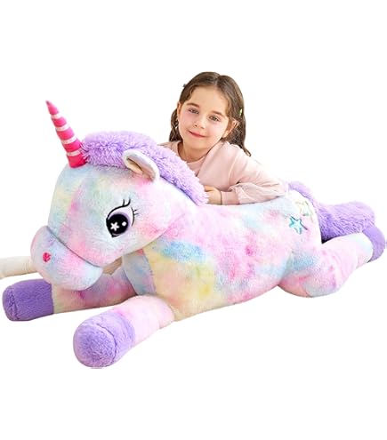 Schattig dinosaurus pluche speelgoed, dikke dinosaurus gevulde dieren speelgoed poppen, zachte pluche gevulde dier dino-knuffel, verjaardagscadeau voor kinderen meisjes en jongens (32 cm, blauw