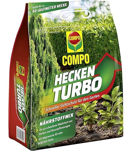 Chrysal Immergrne & Buchsbaum Dnger 500 ml : Amazon.de: Garten