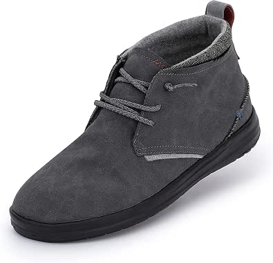 Scarpe Hey Dude Peyton Offerta - Hey Dude Shoes Italia