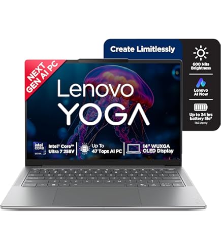 For Bamikiジャンク]Lenovo Yoga Slim 760 For Bamiki様専用ジャンク]Lenovo Yoga Slim 760 - メルカリ