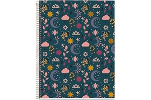 Miquelrius - Quaderno Griglia A4, Righe