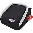 Manomètre Pneus Double Tête 10-150 PSI - Stylo Mécanique Pour Voiture Moto Vélo