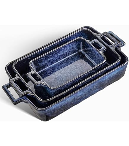 LOVECASA, Butter Keeper Crock - Porseleinen Franse botervloot met deksel, keramische boterhouder voor zachte boter, zwart