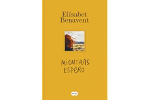 Mientras espero (SUMA)