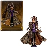 Monster High Capsule Clawdeen Speciality Store, JDR66