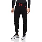 chromozome track pants myntra