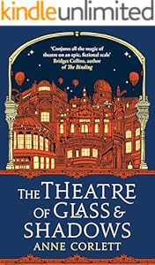 kindle best category lists