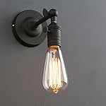 Wandbeleuchtung | Amazon.de