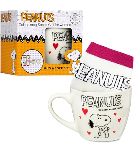 Mug - Mega Man 10 - New E-Tank Coffee Cup Gifts Toys Anime Licensed ge8368  : Amazon.co.uk: Home & Kitchen