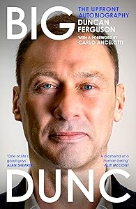 kindle best category lists