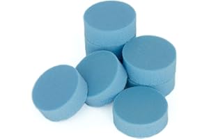 Premium Lautsprecher und Ausstattungsständer Concertmeister Baso Vibrationsdämpfer