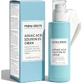 Maruderm Azelaik Asit Y&uuml;zde Beş Cilt Bakım Kremi 200 ml