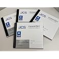 TachPro 50-Page Duplicate Vehicle Daily Check & Defect Book – For PCV / PSV / HGV – Health & Safety Log