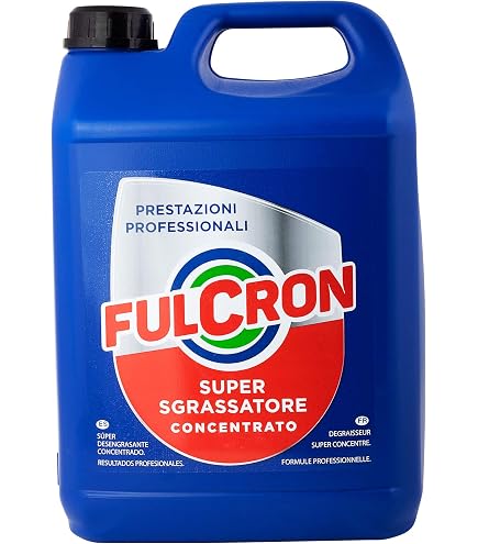 AREXONS 0019 MASTICE GUARNIZIONI ML200 - 0019 ml.200 | Leroy Merlin