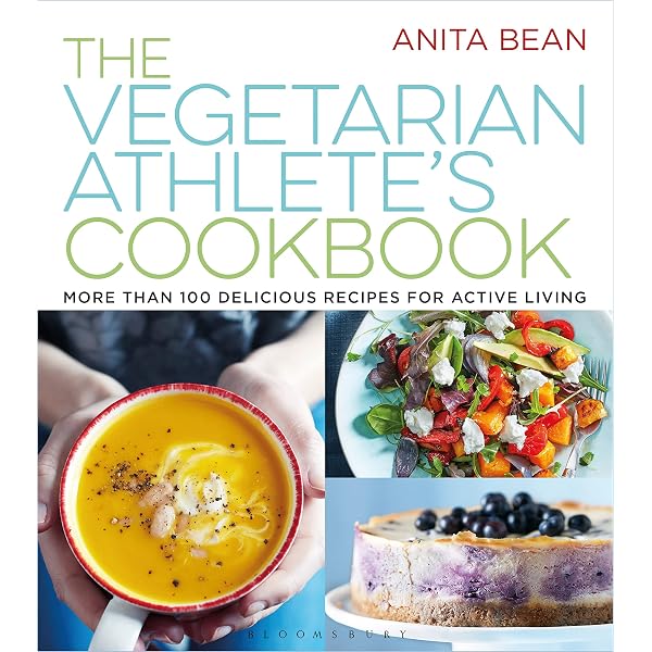 Plant Power: Protein-rich recipes for vegetarians and vegans : Bell, Annie:  Amazon.co.uk: Books