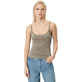 Suspended Athlete Modal Fabric Slim Fit