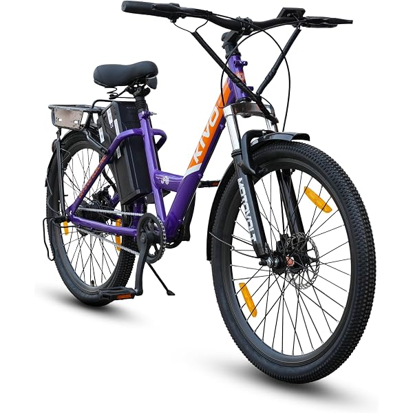 nuna mixx stroller adapter Next Model:PNS73MLXF Accessories-INLINE degree swivel of your Wheel 20 Inch Bike