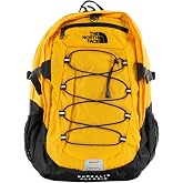 The North Face Borealis Classic Sırt &Ccedil;antası (29L) NF00CF9CATK1 Lacivert