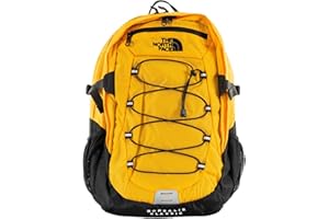 THE NORTH FACE Borealis Classic Zaino sportivo Uomo (Pacco da 1)