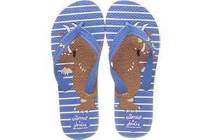 Joules Jungen Flip Flop Flipflop