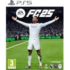 Jeu PS4 EA SPORTS F1 24 Standard Edition - Version Anglaise - Neuf Sous Film