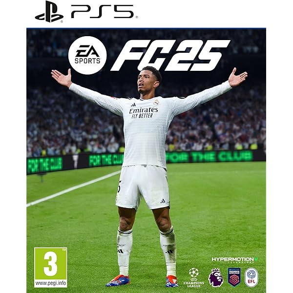 【初回コード未使用】FIFA 23 PS5 PlayStation - FIFA 23 PS5（初回特典コード未使用