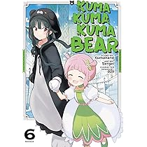 81abg35K3wL._AC_UL210_SR210,