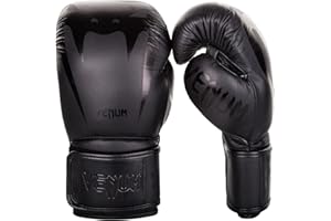 Venum Giant 3.0 Gants de Boxe Muay Thai, Kick Boxing