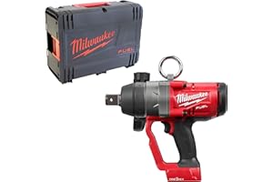 Milwaukee FUEL One Key M18 ONEFHIWF1-0X, sin batería ni cargador 4933459732