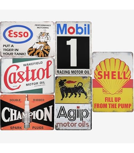 Plaque Métallique Décorative Du Portugal, Souvenir – Motif