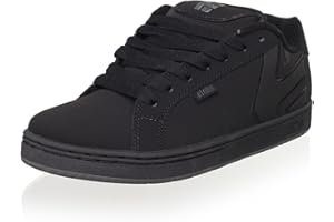 Etnies Fader, Chaussures de skateboard homme