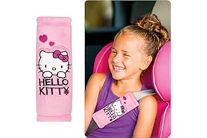 HITS4KIDS Bob el constructor correa acolchado