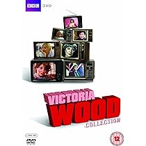 その他 British TV Victorian Collection [DVD] その他 British TV Victorian Collection [DVD] Amazon.com: E1