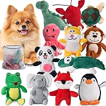 dog toy bulk