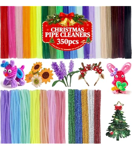 Lot De 50 Feuilles Cartonnées A4 Halloween - 160g/m² - 25 Noires & 25 Oranges Flammes - 9