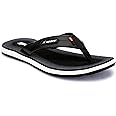 SPARX Men's SFG 541 Flip-Flop