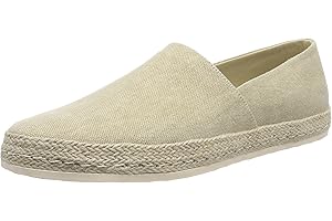 BATA Espadrilles pour Homme