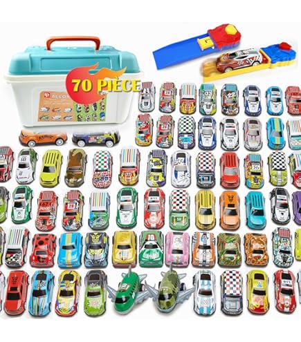 Jeu De Formes à Clouer Bigjigs Toys - Jouet éducatif En Bois, 229 Pièces, Avec Marteau - Pour Enfants 3 Ans Et Plus